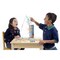 Melissa & Doug Suspend Junior Balance Game 4276 - alternate 2